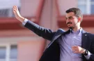 Çankaya Belediye Başkanı Hüseyin Can Güner'in ifadesi ortaya çıktı