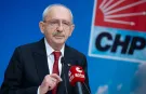 Kemal Kılıçdaroğlu’ndan Yeni Parti’nin kuruluşu sonrası ilk açıklama