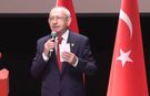 Kemal Kılıçdaroğlu’ndan Yeni Parti’nin kuruluşu sonrası ilk açıklama