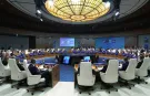 NATO Ankara Zirvesi sonuç bildirisi açıklandı