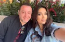 Gözaltına alınan Nihat Kahveci serbest bırakıldı!