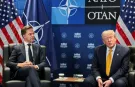 Trump’tan ABD’nin İran saldırısı sonrası ateşkese ilişkin flaş açıklama