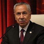 Bülent Arınç’tan 'Süleymancılar' soruşturmasına yönelik dikkat çeken açıklama