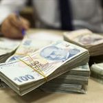 Esnaf ve sanatkar kredi faizlerine düzenleme