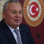 Cemal Enginyurt'un 7 yıllık eski danışmanı ifade verdi