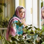 Kızılcık Şerbeti’nde şoke eden Nursema iddiası!