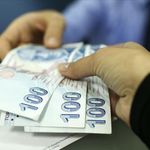 Küresel asgari ücret sıralamasında Türkiye gerilerde kaldı!
