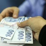 Memur ve emeklinin zammı için 4 farklı senaryo; işte masadaki rakamlar