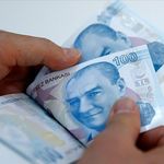 Memur ve emekli zammı için 3 kritik tahmin! En düşük maaş ne kadar olacak?