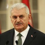 Binali Yıldırım'ın şirketlerine el konulduğu iddiası