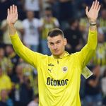 Fenerbahçe kalecisi Livakovic, İspanyol devine transfer oldu