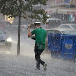 4 Eylül 2026 hava durumu: Meteoroloji’den 30 il için kritik sağanak ve fırtına uyarısı