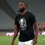 Beşiktaş'ta Jean Onana ile yollar ayrıldı