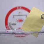 Seçim anketi: AK Parti’den Yeni Parti’ye 15 puan fark! DEM ve İYİ Parti’de yükseliş