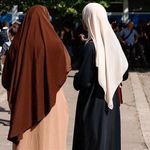 Aşırı sağcı vekilden tartışma yaratan açıklama