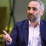 Halk TV'den ayrılan İsmail Saymaz'ın yeni adresi belli oldu