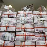 Bankaların genel müdürleri, kredi faizlerinin düşeceği tarihi açıkladı