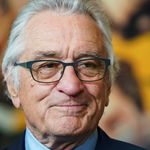 Robert De Niro yıllar sonra açıkladı: İstanbul’da polisle denetim yaptı mı?