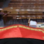 'Erdoğan vefat etti' paylaşımına soruşturma!