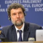AİHM'den Osman Kavala hakkında kritik karar!