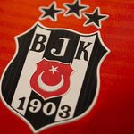 Beşiktaş bir ayrılığı daha açıkladı! Sözleşmesi feshedildi