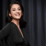 Ecem Erkek’ten menajerlik şirketine dava!