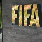 FIFA’dan Adana Demirspor’a ağır ceza!