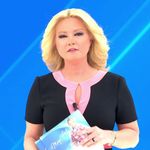 11 Ocak Müge Anlı: Buse Nur bulundu, Aslı hiç görmediği babası Kenan Direkçi'yi arıyor, Mehmet Ali Özdemir öldürüldü mü?