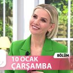 Esra Erol'da 10 Ocak: Neler yaşandı? Esra Erol'da 10 Ocak 2024 bölümü izle