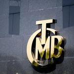 Merkez Bankası, FAST işlem limitini artırdı