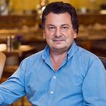 Vedat Milor'dan 9 bin euroluk reklam iddiasına yanıt