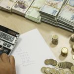 Vergi, SGK, trafik cezası ve MTV borcu olanlar dikkat