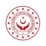 Ağustos ayı doğum yardımı ödemeleri yatırıldı