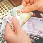 Yıllardır beklenen düzenlemede tarih belli oldu! 5 yıl erken emeklilik fırsatı!