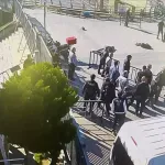 Necmiye Birkoç kimdir? Pınar Birkoç'un ablası Necmiye Birkoç kimdir?