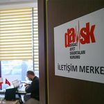 Resmi Gazete'de yayımlandı: Zorunlu deprem sigortasında değişiklik!