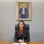 Bodrum’da Hafize Gaye Erkan krizi: Siteden gönderilmesi için ihtar çekildi