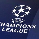 UEFA Şampiyonlar Ligi'nde gecenin sonuçları