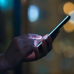 Apple açıkladı: Üç bakanın telefonuna casus yazılımla sızmaya çalıştılar