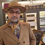 Veyis Ateş hakkında tahliye kararı