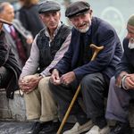 Memur ve emekli zammı için 2 aylık fark belli oldu