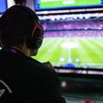 Galatasaray-Göztepe maçına yabancı VAR hakemi
