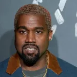 Kanye West'in Rusya konseri krize dönüştü!