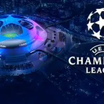 Şampiyonlar Ligi kura çekimi hangi kanalda? Galatasaray ve Fenerbahçe'nin rakipleri belli oldu mu?
