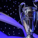 UEFA Şampiyonlar Ligi'nde gecenin sonuçları