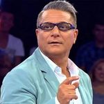 Mehmet Ali Erbil'in son halini görenler gözlerine inanamadı!