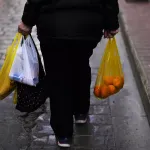 Hane halkı dolar ve enflasyon beklentisi arttı!