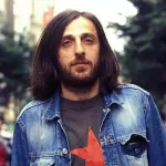 Kazım Koyuncu filmine sürpriz isim!
