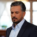 Emre Altuğ'un sevgilisiyle olan pozu gündem oldu!