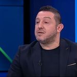 Nihat Kahveci: Fenerbahçe bir oyuncu aldı, kimse farkında değil